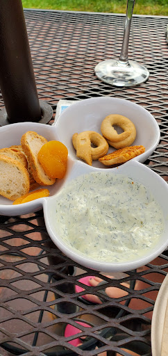 Winery «Diliberto Winery», reviews and photos, 250 Manor Ln, Riverhead, NY 11901, USA