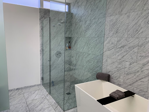 House Cleaning Service «A&K House Cleaning», reviews and photos, 1083 Lake Washington Blvd N, Renton, WA 98056, USA