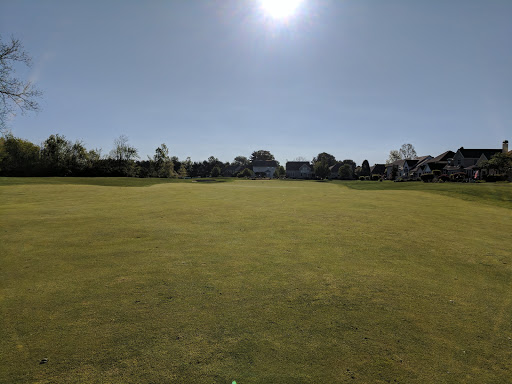 Golf Course «Delaware Golf Club», reviews and photos, 3329 Columbus Pike, Delaware, OH 43015, USA