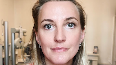 Dr Karolina SEGUIN à Fontenay-le-Fleury