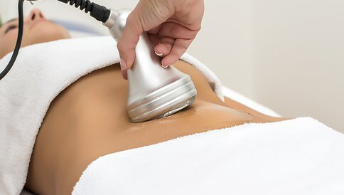 Nail Salon «Spa Estetica Dermalounge | Beauty Services», reviews and photos, 24 SE 4th Rd, Homestead, FL 33030, USA