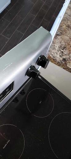 Home Improvement Store «The Home Depot», reviews and photos, 411 E Loop 281, Longview, TX 75605, USA