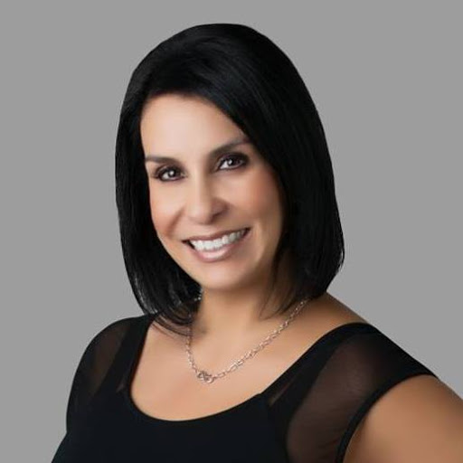 Leticia & Alberto Sotomayor- Real Estate image