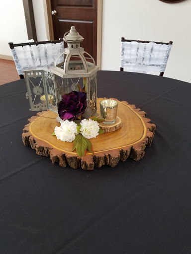 Banquet Hall «Rosehenge Hall», reviews and photos, 20732 Holt Ave, Lakeville, MN 55044, USA