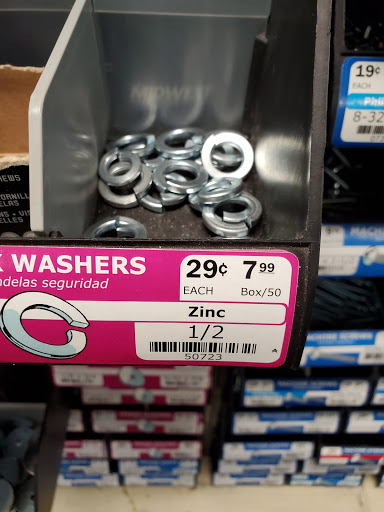 Hardware Store «J-town Hardware and Rental», reviews and photos, 10513 Watterson Trail, Jeffersontown, KY 40299, USA