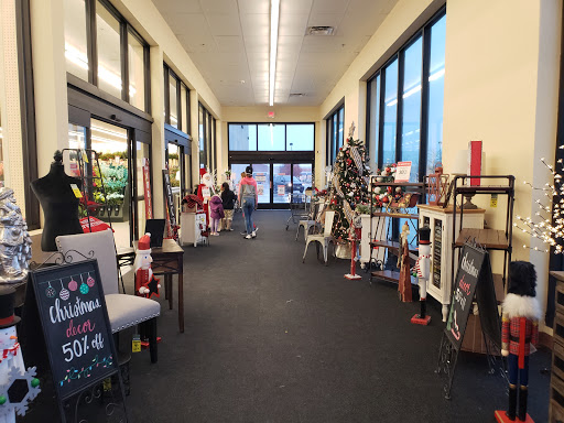 Craft Store «Hobby Lobby», reviews and photos, 611 Cross Keys Rd, Sicklerville, NJ 08081, USA