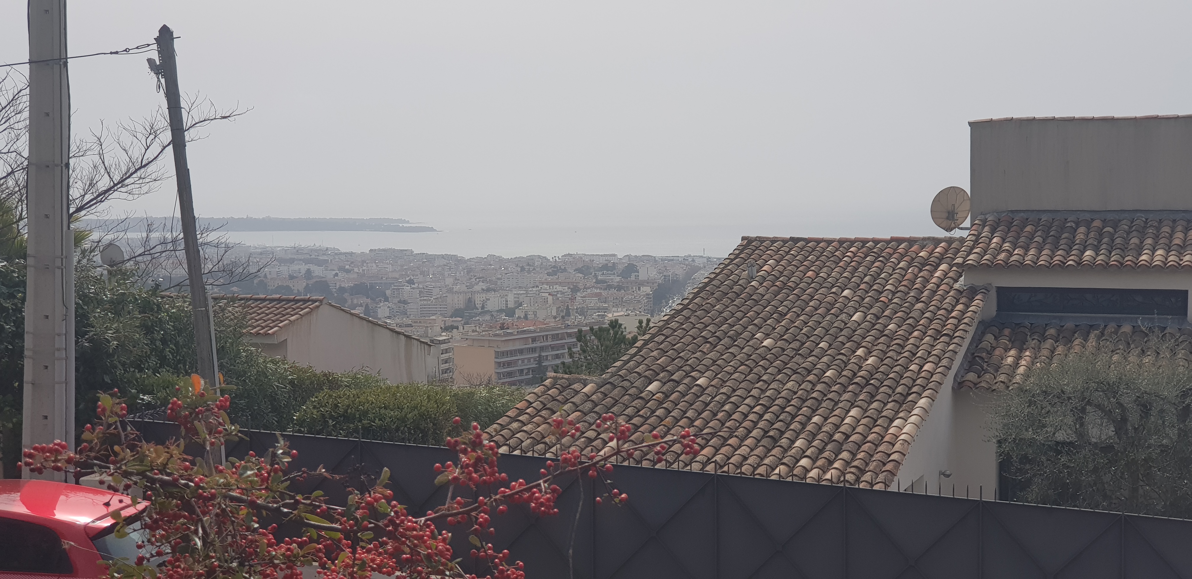 Photo n° 11 de l'avis de Klato.e fait le 10/04/2022 à 18:43