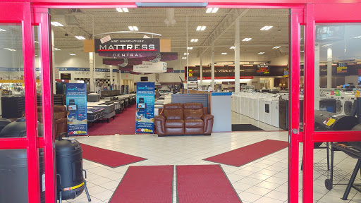 Appliance Store «ABC Warehouse», reviews and photos, 30280 Plymouth Rd, Livonia, MI 48150, USA