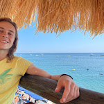 Photo n°2 de l'avis de Edouard.I fait le 05/07/2022 à 18:44 sur le  Pallone S.A.S. - Di Di Costanzo Giorgio & C. à Barano d'Ischia