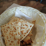 Photo n°14 de l'avis de Elisa.a fait le 07/04/2024 à 10:45 sur le  Il Fienile à Verucchio