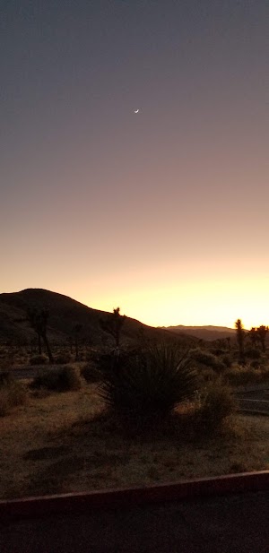 Quail Springs Trail - photo 81