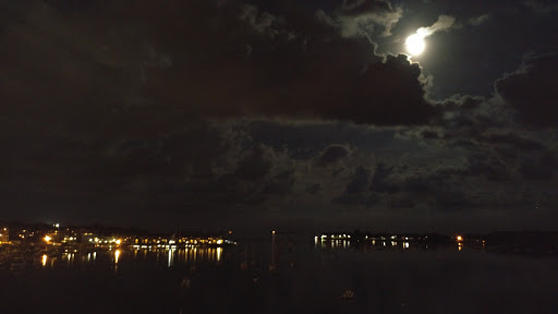 Park «Remond Park», reviews and photos, 1 Bridge St, Salem, MA 01970, USA