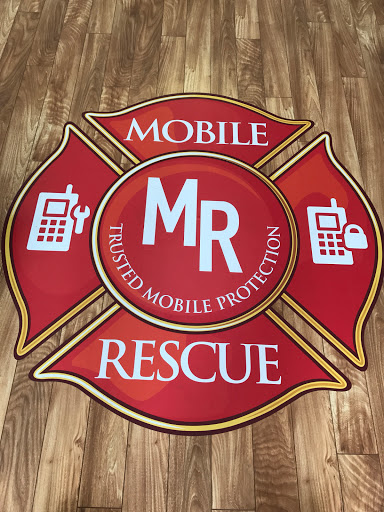 Mobile Phone Repair Shop «Mobile Rescue Tech Repair», reviews and photos, 641 Queen St, Southington, CT 06489, USA