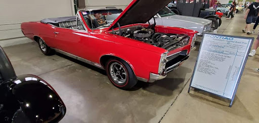 Auto Repair Shop «Central Automotive», reviews and photos, 1600 Stadium Dr, Kerrville, TX 78028, USA