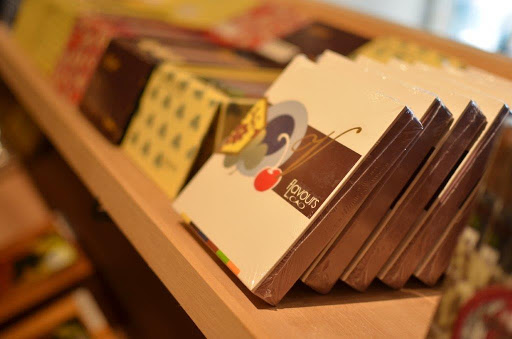 Tobacco Shop «The Toasted Foot Lounge», reviews and photos, 20845 Callaway Village Way #2a, Callaway, MD 20620, USA