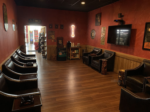 Tobacco Shop «Tobacco Depot», reviews and photos, 3926 S Suncoast Blvd, Homosassa, FL 34448, USA