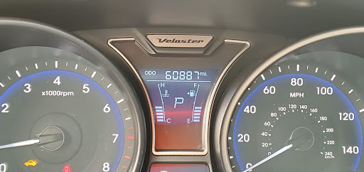 Used Car Dealer «BEST CAR FOR LESS», reviews and photos, 3410 Dunvale Rd, Houston, TX 77063, USA