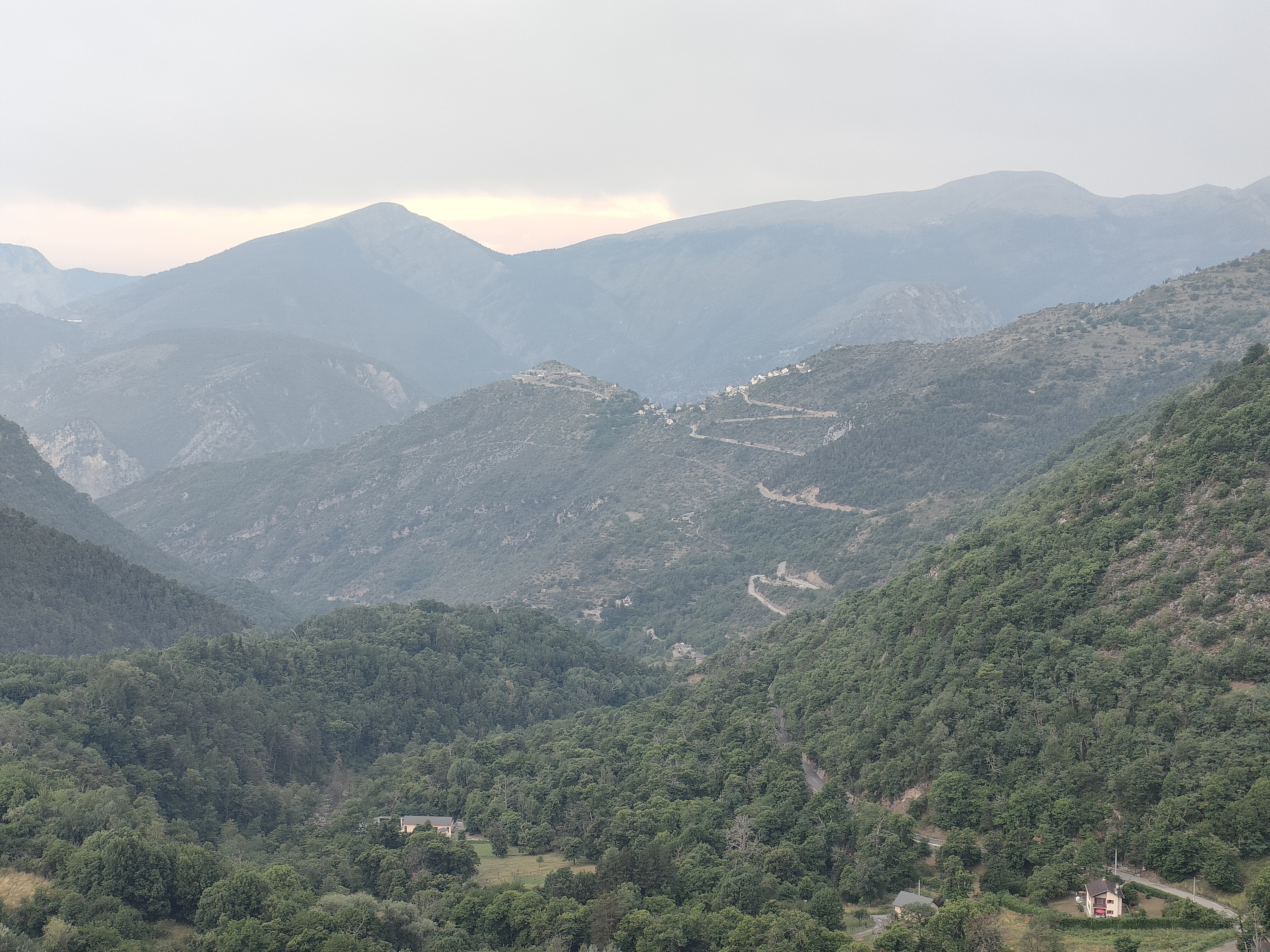 Photo n° 7 de l'avis de Ophélia.a fait le 27/07/2022 à 19:16