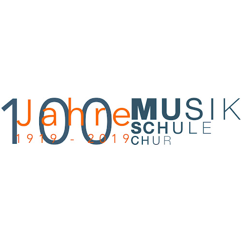 Musikschule Chur - Chur