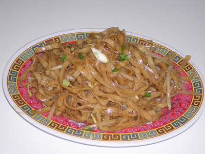 Kim Yenk - Traiteur chinois depuis 1989 à Malakoff