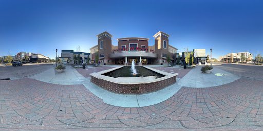 Movie Theater «Park West 14», reviews and photos, 3400 Village Market Pl, Morrisville, NC 27560, USA