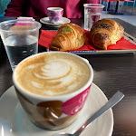 Photo n°1 de l'avis de Leonard.u fait le 04/02/2023 à 07:47 sur le  TIME SQUARE à Bettola-Zeloforomagno