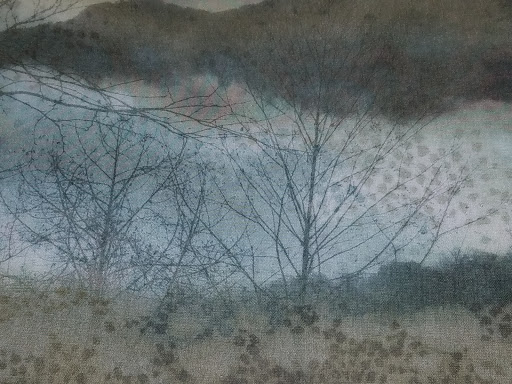 Art Gallery «Mountain Made Art Gallery», reviews and photos, 1 Page Ave #123, Asheville, NC 28801, USA