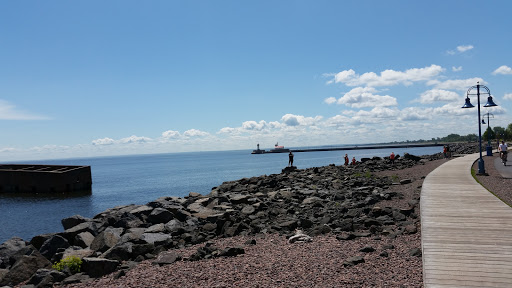 Used Car Dealer «Apple Used Autos», reviews and photos, 1400 1st Ave E, Shakopee, MN 55379, USA