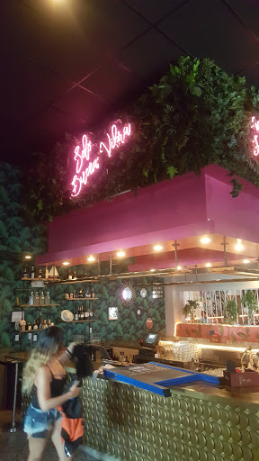 Night Club «Baru Latinbar - Kendall», reviews and photos, 8405 Mills Dr Suite 309, Kendall, FL 33183, USA