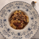 Photo n°1 de l'avis de Andromeda. fait le 16/03/2022 à 14:22 sur le  Kalos restaurant à Terrasini