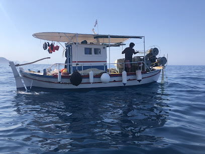 Odysseus Boat Rentals