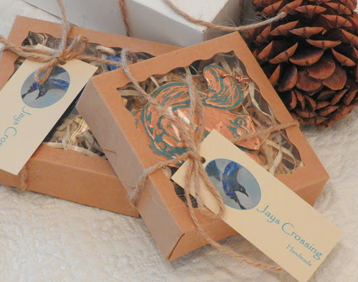 Craft Store «Dutch Label Shop», reviews and photos, 1701 Walnut St #1, Philadelphia, PA 19103, USA