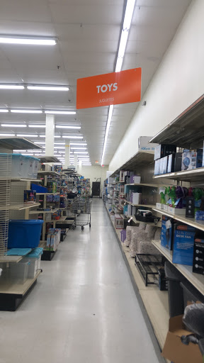 Discount Store «Big Lots», reviews and photos, 500 Lincoln Hwy #4, Fairless Hills, PA 19030, USA