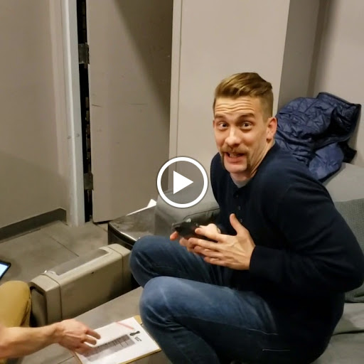 Live Music Venue «White Oak Music Hall», reviews and photos, 2915 N Main St, Houston, TX 77009, USA