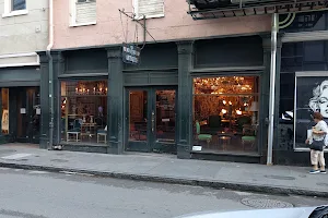 French Antique Shop Inc image