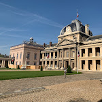 Photo n° 4 de l'avis de Junior.c fait le 15/09/2023 à 14:16 pour École Militaire à Paris