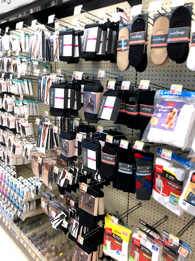 Drug Store «Walgreens», reviews and photos, 54 Boston Post Rd, Orange, CT 06477, USA