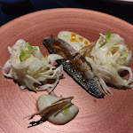 Photo n°1 de l'avis de Pierantonio.a fait le 28/12/2019 à 13:27 sur le  Bianca Maria Palace Hotel à Milan