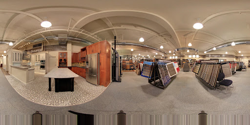 Flooring Store «ProSource of San Luis Obispo», reviews and photos, 3510 Broad St, San Luis Obispo, CA 93401, USA