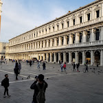 Photo n°1 de l'avis de Scott.u fait le 11/06/2019 à 02:15 sur le  Casa Boccassini à Venice