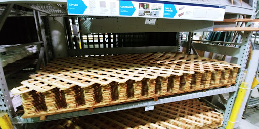 Shopping Mall «Los Altos Gateway», reviews and photos, 2840 N Bellflower Blvd, Long Beach, CA 90815, USA