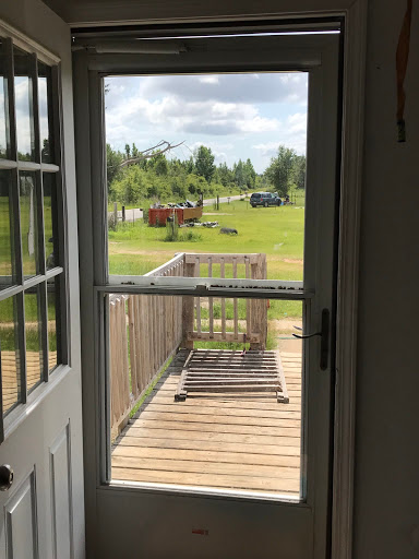 Home Insurance Agency «Avatar Property and Casualty Insurance Company», reviews and photos