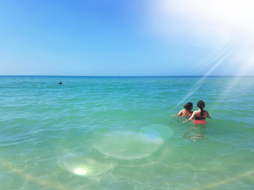 Club «Bay Colony Beach Club», reviews and photos, 8553 Bay Colony Dr, Naples, FL 34108, USA