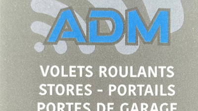 Adm vannes à Vannes