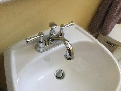 10039 Cavell St, Livonia, MI 48150, USA