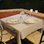 Photo n°3 de l'avis de Laura.a fait le 12/10/2023 à 22:09 sur le  Da Peppina Di Renato à Forio