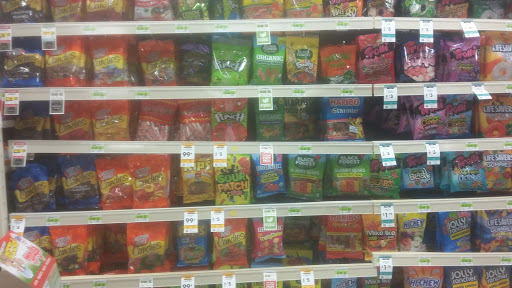 Department Store «Walmart Supercenter», reviews and photos, 949 W Grasslands Dr, American Fork, UT 84003, USA