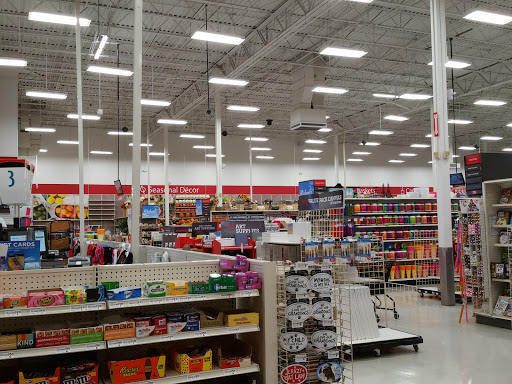 Craft Store «Michaels», reviews and photos, 7491 North Point Pkwy, Alpharetta, GA 30022, USA