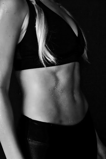 Pilates Studio «Coreology Fitness Manhattan Beach», reviews and photos, 2403 N Sepulveda Blvd, Manhattan Beach, CA 90266, USA