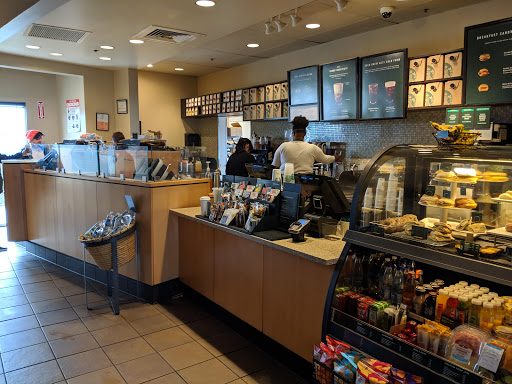 Coffee Shop «Starbucks», reviews and photos, 519 Montauk Hwy, West Babylon, NY 11704, USA